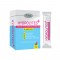 Power of Nature Hydrolytes+ (20 φακελίσκοι)