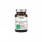Power Health Platinum Range Ashwagandha KSM-66 400mg (30 κάψουλες)