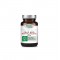 Power Health Platinum Range Folic Acid Methyl Folate 400μg (60 Κάψουλες)