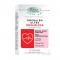 Power Health Platinum Range Omegalen Ultra Odourless (30 Κάψουλες)