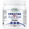 Power Health Creatine 99.9% Ultra Pure (300g)