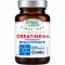 Power Health Platinum Range Creatine 99,9% & Magnesium Bisglycinate (60 κάψουλες)