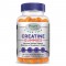 Power Health Creatine Gummies Ζελεδάκια Κρεατίνης (90 Ζελεδάκια)