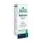 Doctor's Formulas Nefrolin (100ml)