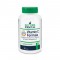 Doctor's Formulas Vitamin C 1000mg Fast Action (30 Κάψουλες)
