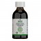 Doctor's Formulas Liposomal Vitamin D3 2500IU & K2 200mcg (150ml)