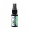 Doctor's Formulas Liposomal Vitamin B12 Spray (30ml)