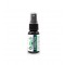 Doctor's Formulas Liposomal Sleep (24ml)