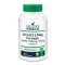 Doctor's Formulas D3 & K2 & Mag Formula (60 Κάψουλες)