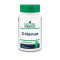 Doctor's Formulas D-Mannose (30 Κάψουλες)