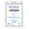 Almora Plus Zero Sugar Ηλεκτρολύτες (12 Φακελίσκοι)