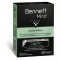 Bennett Mind (30 κάψουλες)