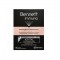 Bennett Immuno (30 κάψουλες)