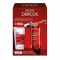 Vichy Promo Dercos Aminexil Clinical R.E.G.E.N. Booster (1 σετ)