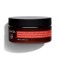 Apivita Color Protect Hair Mask Μάσκα Προστασίας Χρώματος με Πρωτεΐνες Κινόα & Μέλι, 200ml