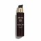 APIVITA Queen Bee Longevity Serum — Ορός για Δράση σε 12 Δείκτες Νεότητας (30ml)