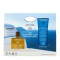 Apivita Promo Pack "The Nourishing Glow Your Skin Loves" — My Beeloved Ξηρό Λάδι (100ml) + ΔΩΡΟ After Sun Cream-Gel (100ml)
