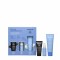 Apivita Aqua Beelicious Promo Pack — Set Πλούσιας Ενυδάτωσης & Καθαρισμού (Comfort Hydrating Cream 40ml + ΔΩΡΟ Black Detox Gel 15ml + ΔΩΡΟ Booster 10ml)