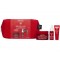 Apivita Promo Beevine Elixir — Set Ανόρθωσης & Αντιρυτιδικής Φροντίδας (Ελαφριά Υφή)