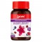 Lanes Gummy Boost (60 Ζελεδάκια) – Συμπλήρωμα Διατροφής για Ενέργεια, Τόνωση & Ενίσχυση του Ανοσοποιητικού