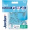Jordan 3 in 1 Flosser (36 τμχ.) – Οδοντικό Νήμα με Λαβή 3 Δράσεων για Ολοκληρωμένο Καθαρισμό