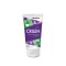 Frezyderm Crilen Ενυδατικό Εντομοαπωθητικό Γαλάκτωμα, 50ml