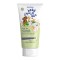 Frezyderm Baby Liquid Talc Κρέμα Talc για Χρήση κατά την Αλλαγή Πάνας, 150ml