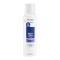 Frezyderm After Sun Mousse Ενυδατικός Αφρός Προσώπου & Σώματος για μετά τον Ήλιο, 150ml