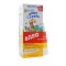 Frezyderm Baby Cream Promo Pack (175ml & ΔΩΡΟ 40ml)