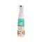 Frezyderm Sea Side Dry Mist SPF50+ Αντηλιακό Spray Σώματος Πολύ Υψηλής Προστασίας, 300ml