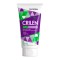 Frezyderm Crilen Anti-Mosquito Ενυδατικό Εντομοαπωθητικό Γαλάκτωμα Κατά των Κουνουπιών με 10% IR3535, 150ml