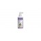 Frezyderm Sensitive Kids Magic Spray for Girls Παιδικό Σπρέι για Ξέμπλεγμα Μαλλιών, 150ml
