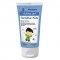 Frezyderm Sensitive Kids Styling Gel Παιδικό Ζελέ Μαλλιών για Δυνατό Κράτημα, 100ml