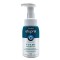 Frezyderm Atoprel Foamy Shampoo Ειδικό Σαμπουάν για την Ατοπική Δερματίτιδα, 250ml