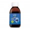 Frezyderm Cough Syrup Kids (182g)