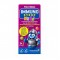 Frezyderm Immuno Syrop Kids (140ml)