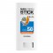 Frezyderm Kids Sun Screen Stick SPF50+ (20ml)