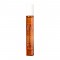Korres Cashmere Kumquat Eau De Toilette Γυναικείο Άρωμα (10ml)