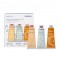 Korres Set Hands to Go Moisturizing Hand Cream Trio (3 x 50ml)