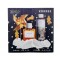 Korres Promo Spread Joy — Black Pepper (Eau De Toilette 50ml & Shower Gel 250ml)