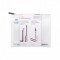 Korres Set Color Drama Eyes Duo — Σετ Μακιγιάζ Ματιών (Mascara 13ml & Liquid Eyeliner 1ml)