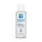 Pharmalead Καθαριστικό Gel Χεριών (100ml)