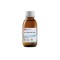 Chemco Aloe Vera, 250ml