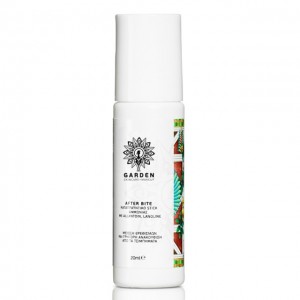 Garden After Bite Stick Αμμωνίας (20ml)