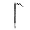 Garden Perfect Long Lasting Eye Pencil - 55 (1.2g)