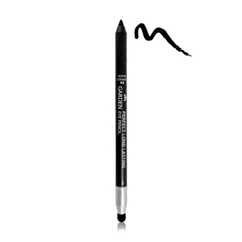 Garden Perfect Long Lasting Eye Pencil - 55 (1.2g)