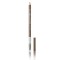 Garden Natural Style Brow Pencil - 71 Classic Brown (1.02g)