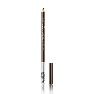 Garden Natural Style Brow Pencil - 72 Dark Brown (1.02g)