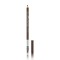Garden Natural Style Brow Pencil - 72 Dark Brown (1.02g)