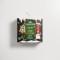 Garden Little Treat Care Set (Σετ Περιποίησης Σώματος / Δώρου)